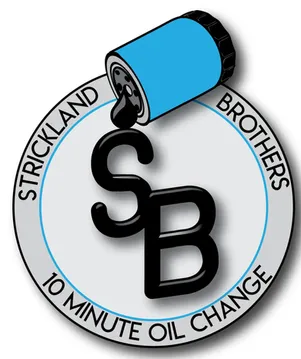 Strickland Brothers Franchise