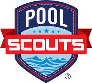 Pool Scouts Franchise