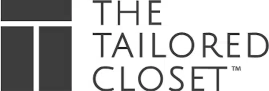 The Tailored Closet Franchise