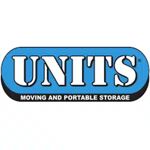 Units Franchise