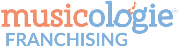 Musicologie Franchise