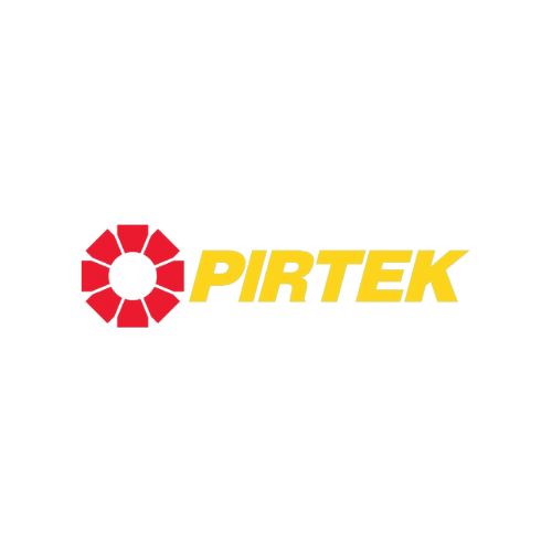 Pirtek Franchise