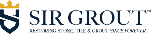 Sir Grout Franchise