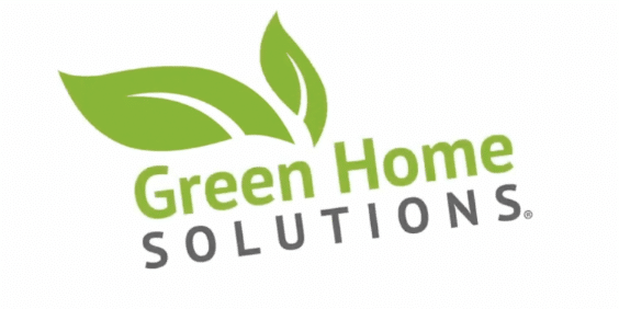 Green Home Solutions Franchise