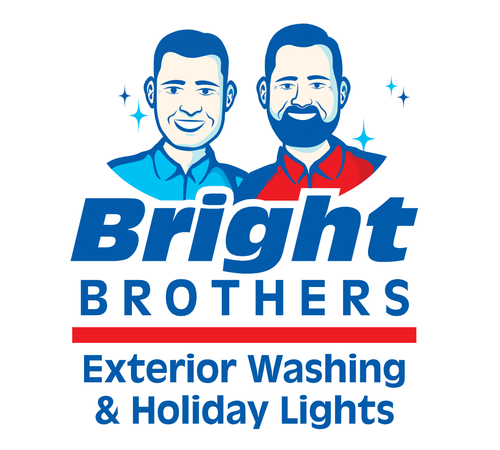 Bright Brothers Franchise