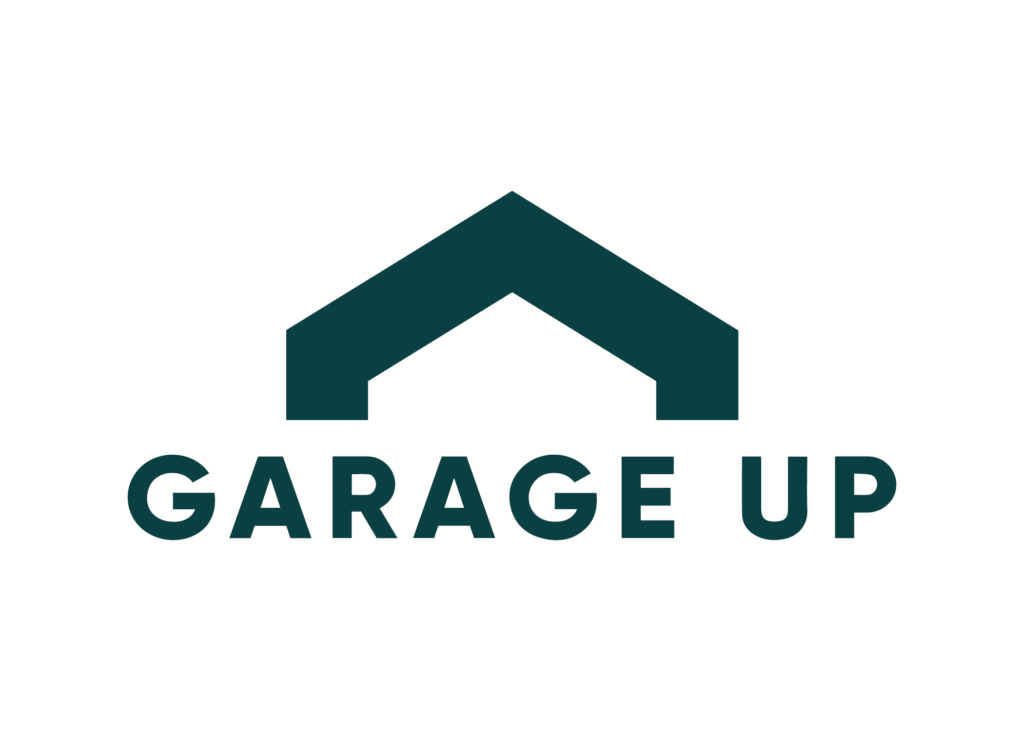 Garage Up Franchise