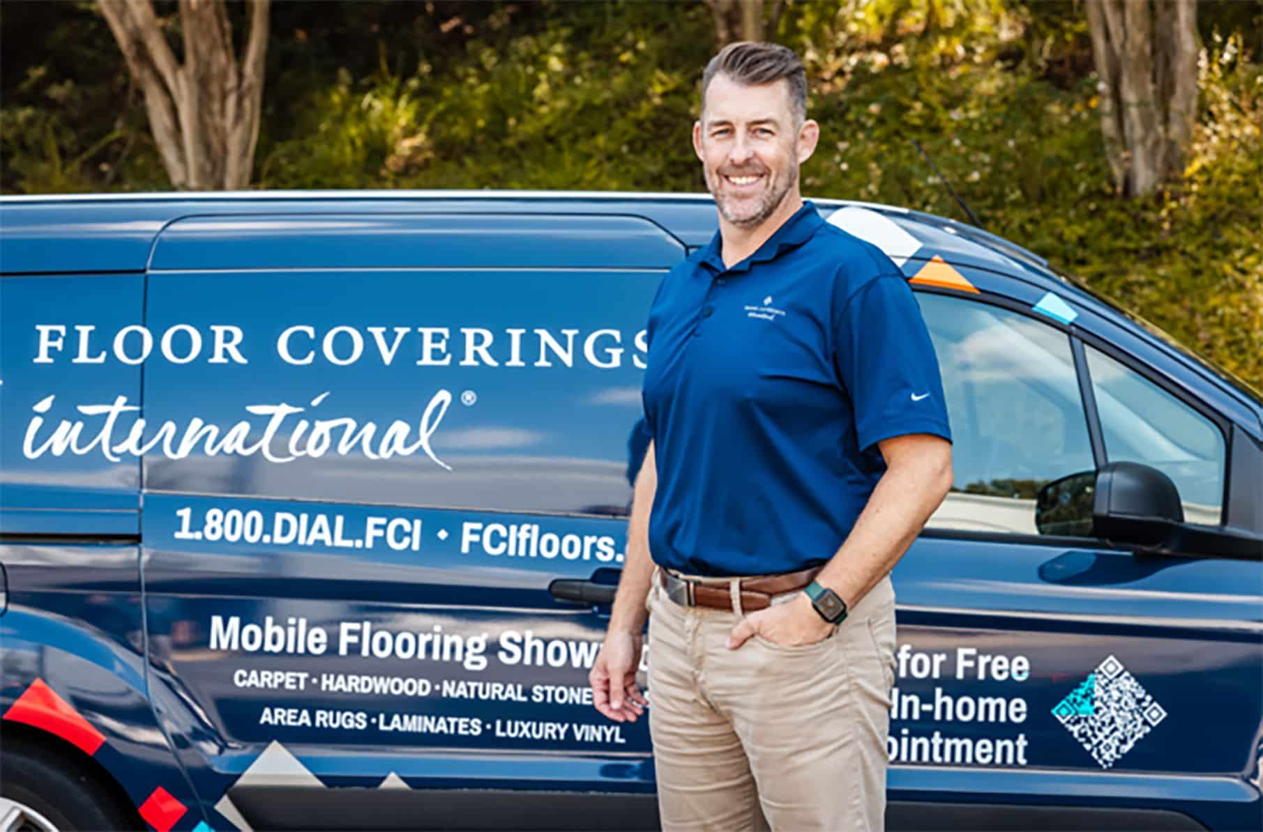 Las Vegas Business For Sale