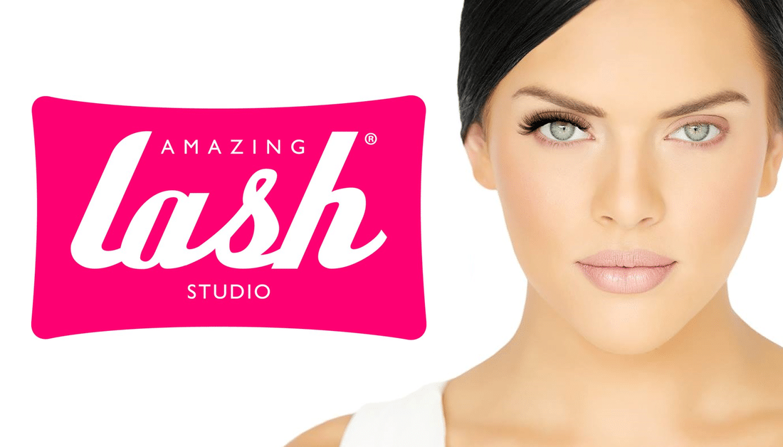 Houston Texas Amazing Lash Studio For Sale