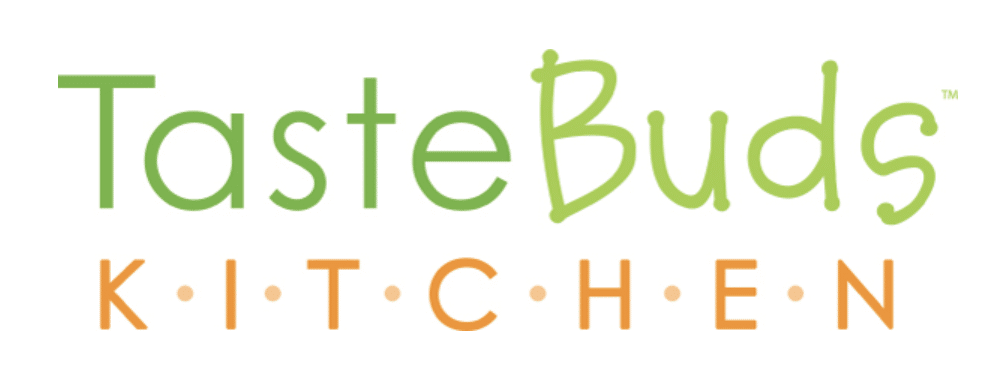 Taste Buds Kitchen Franchise