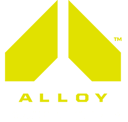 Alloy Personal Training