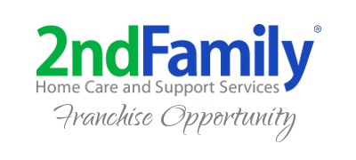 2nd Family Franchise