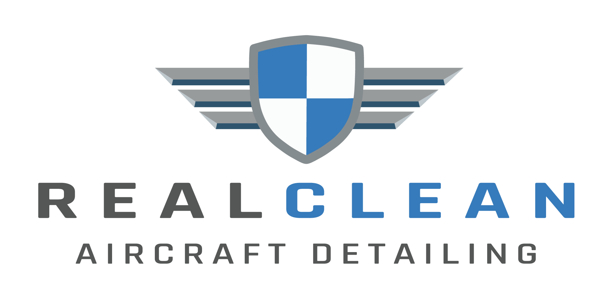 RealClean Aircraft Detailing Franchise