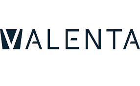 Valenta Franchise