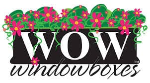 WOW WIndowboxes Franchise