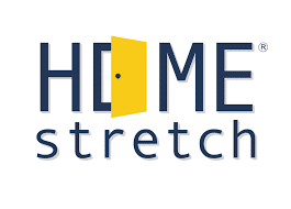 The Homestretch Franchise