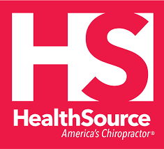 HealthSource Franchise