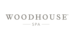 WoodHouse Spa Franchise