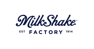 MilkShake Factory Franchise