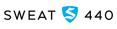 Sweat440 Franchise