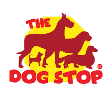 The Dog Stop Franchise