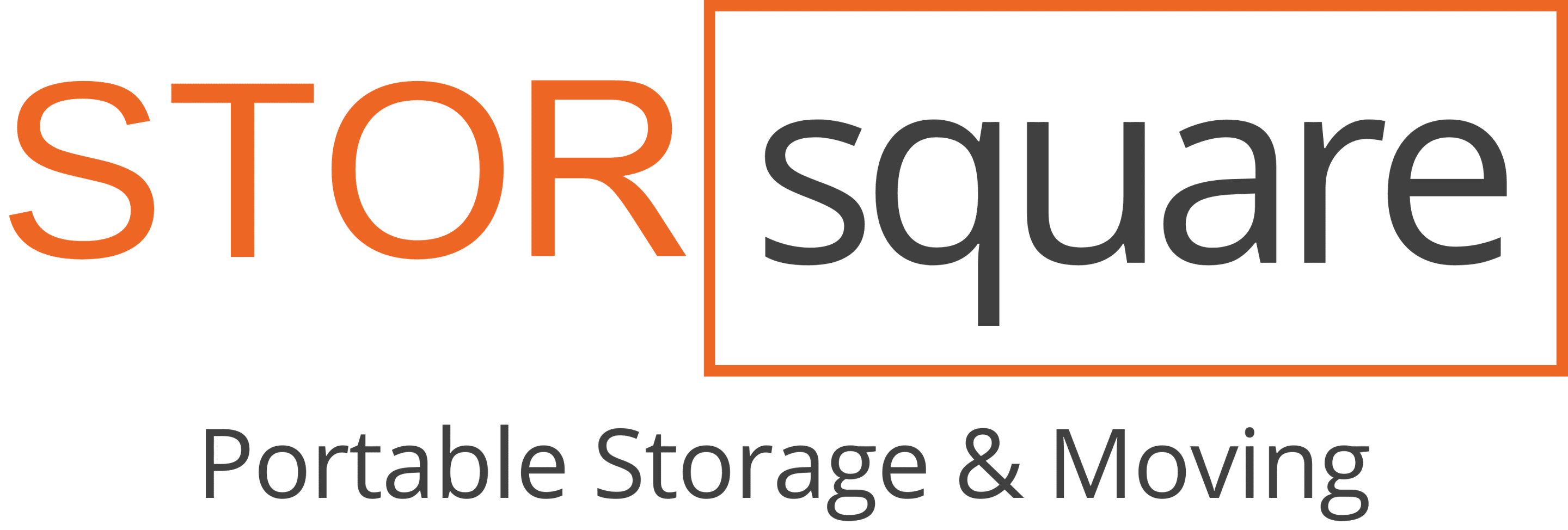 STORsquare Franchise