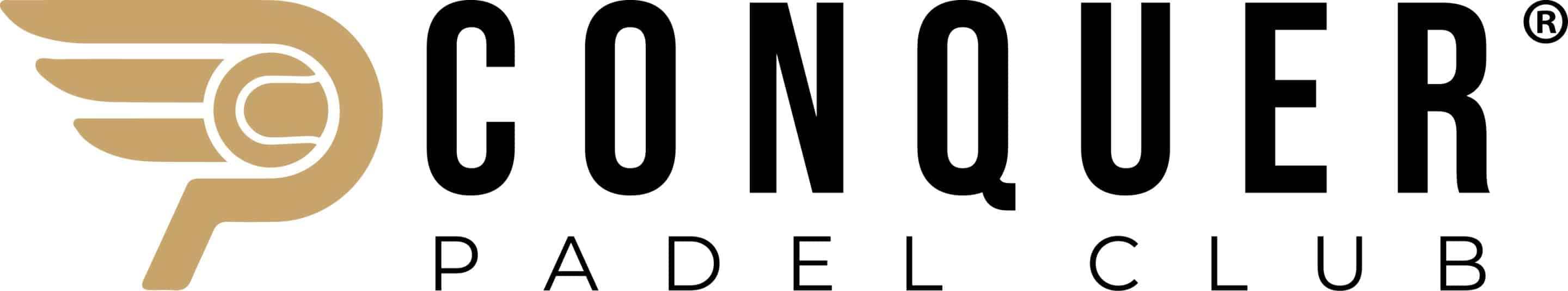 Conquer Padel Club Franchise