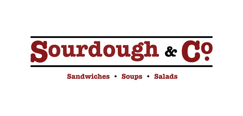 Sourdough & Co. Franchise