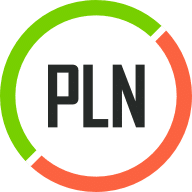 Project LeanNation Franchise