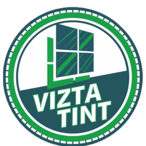 Vizta Tint Franchise