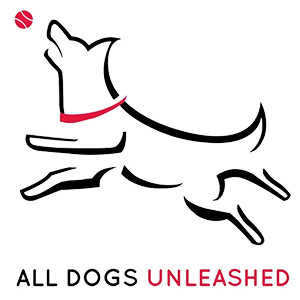 All Dogs Unleashed Franchise