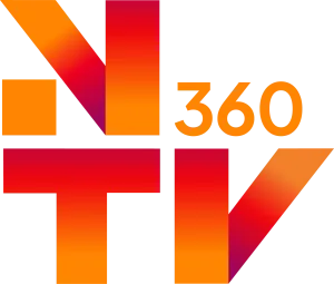 NTV360 franchise