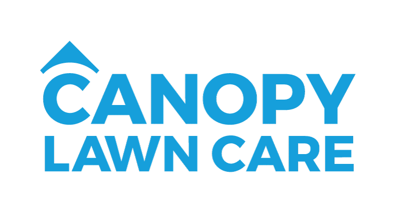 Canopy Lawn Care