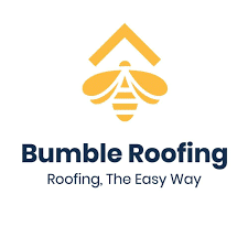 Bumble Roofing