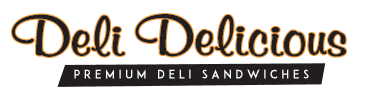 Deli Delicious Franchise