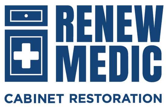 Renew Medic Franchise
