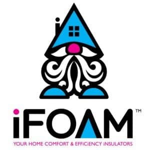 iFoam Franchise