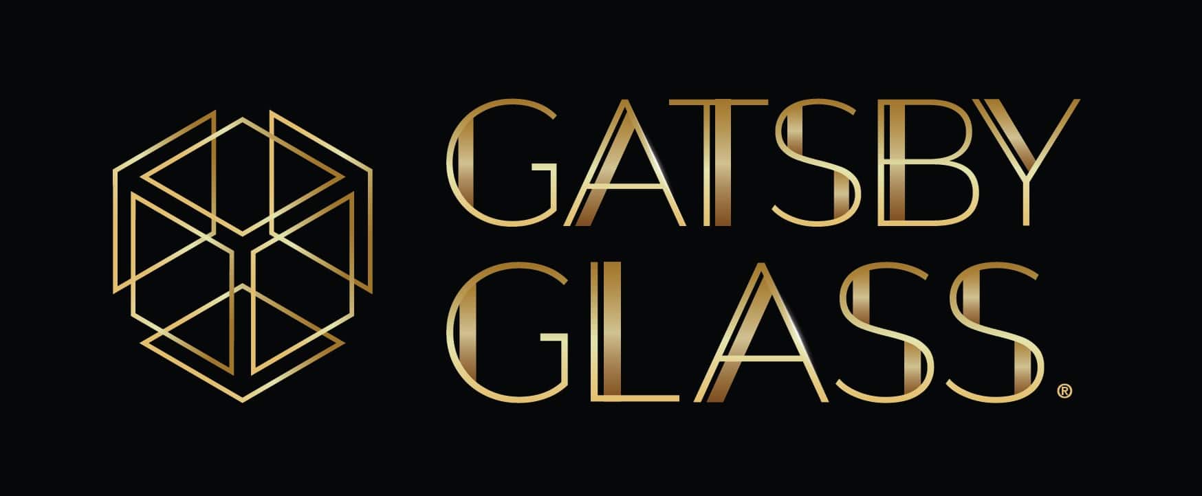 Gatsby Glass Franchise