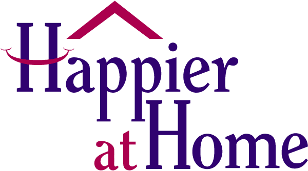 Happier At Home Franchise