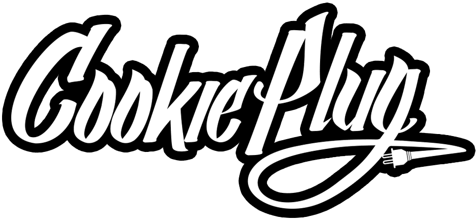 The Cookie Plug Franchise