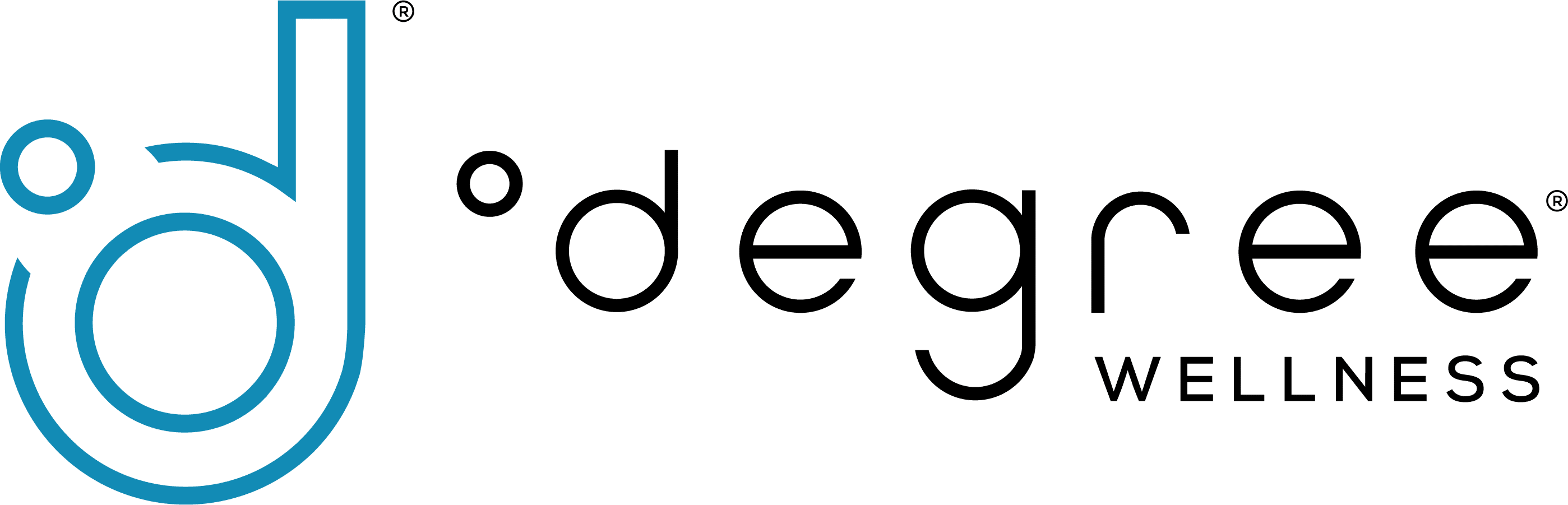 Degree Wellness Franchise