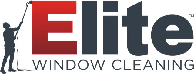 Elite Window Cleaning franchise