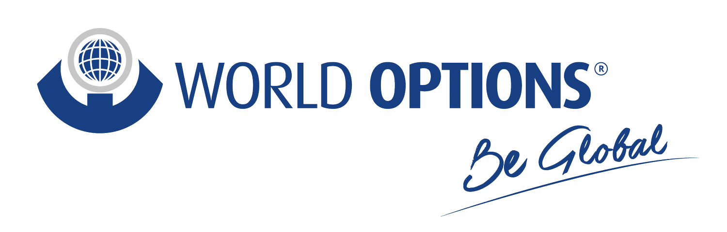 World Options Franchise