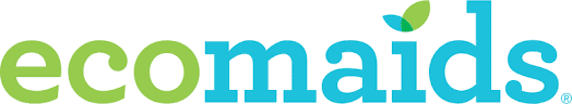 ecomaids franchise