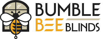Bumble Bee Blinds Franchise