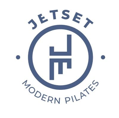JETSET Pilates Franchise