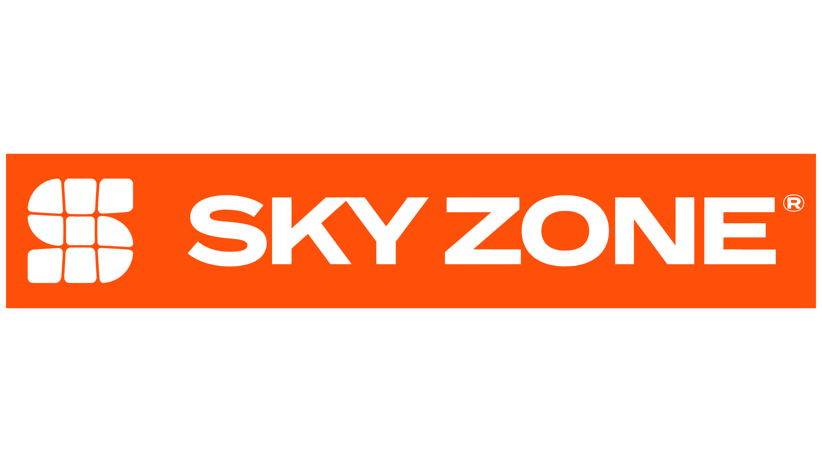 Sky Zone Franchise