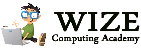 Wize Computing Academy Franchise