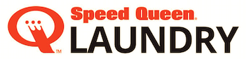 Speed Queen Laundry Franchise