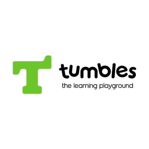 Tumbles Franchise