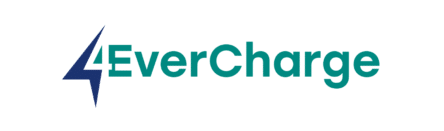 4EverCharge Franchise